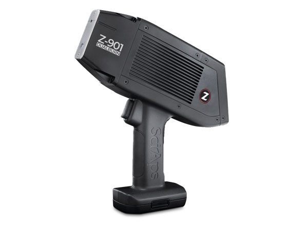 Z901