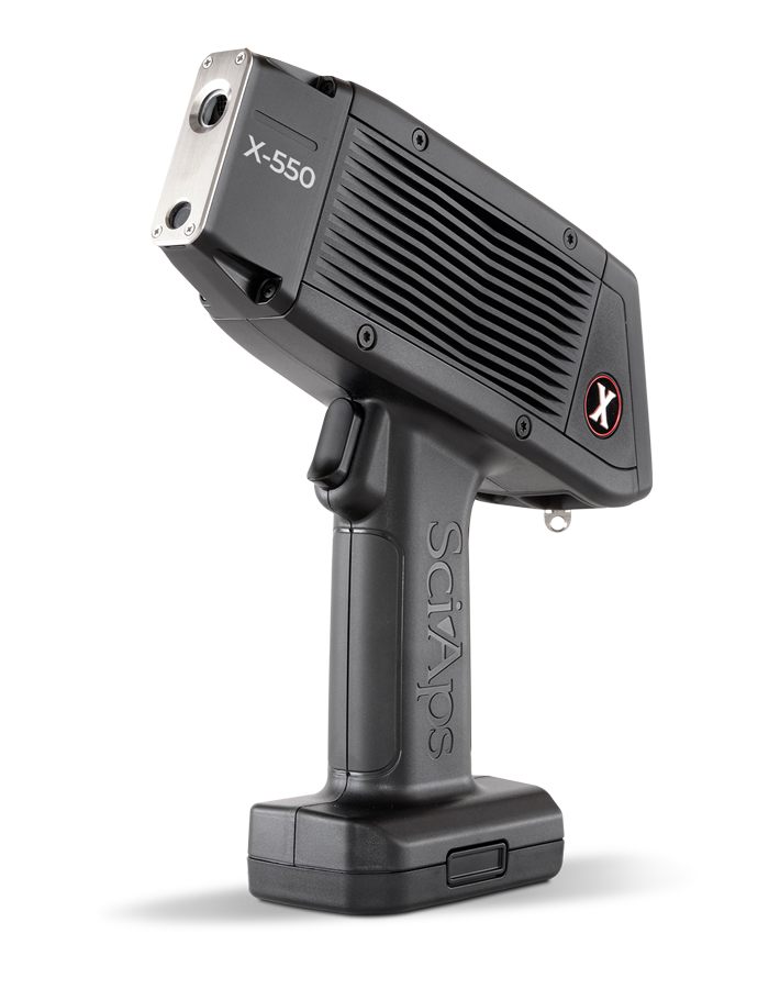 X-550-HERO-for-2022-900.png
